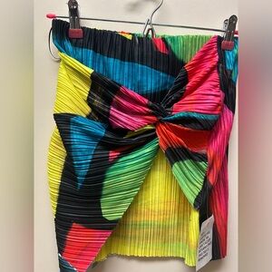 Top shop skirt size 2‼️